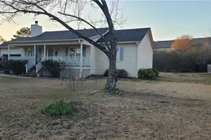 3129 Rock Pine Way, Snellville, GA 30078 - Photo 9