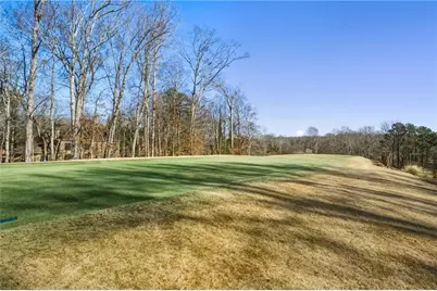 195 Jupiter Hills Point, Duluth, GA 30097 - Photo 85