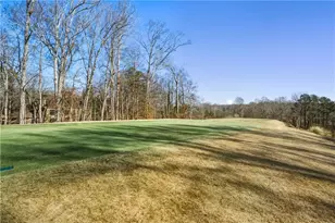 195 Jupiter Hills Point, Duluth, GA 30097 - Photo 85