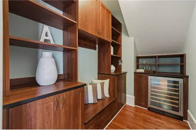 195 Jupiter Hills Point, Duluth, GA 30097 - Photo 31