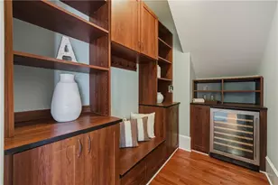 195 Jupiter Hills Point, Duluth, GA 30097 - Photo 31