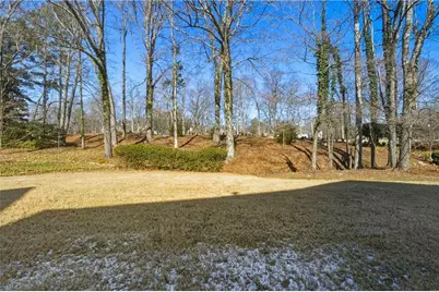 195 Jupiter Hills Point, Duluth, GA 30097 - Photo 79