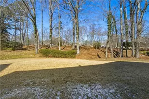 195 Jupiter Hills Point, Duluth, GA 30097 - Photo 79