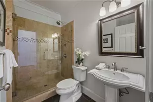 195 Jupiter Hills Point, Duluth, GA 30097 - Photo 13