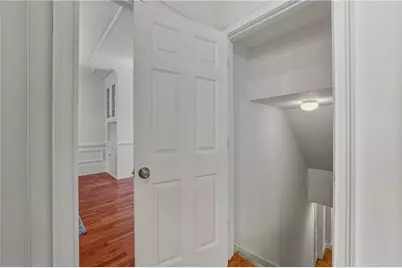 195 Jupiter Hills Point, Duluth, GA 30097 - Photo 65