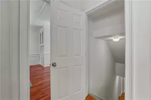 195 Jupiter Hills Point, Duluth, GA 30097 - Photo 65