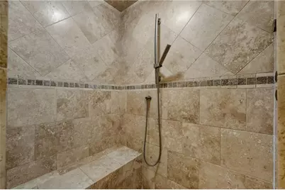 195 Jupiter Hills Point, Duluth, GA 30097 - Photo 59