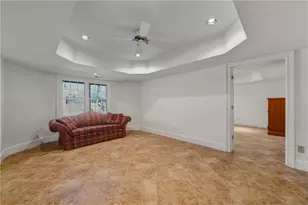 195 Jupiter Hills Point, Duluth, GA 30097 - Photo 69