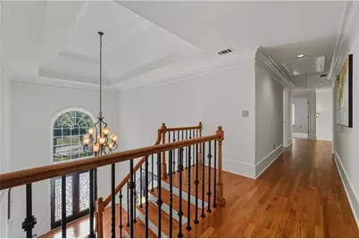 195 Jupiter Hills Point, Duluth, GA 30097 - Photo 51