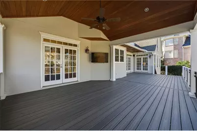 195 Jupiter Hills Point, Duluth, GA 30097 - Photo 39