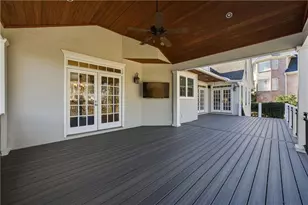 195 Jupiter Hills Point, Duluth, GA 30097 - Photo 39