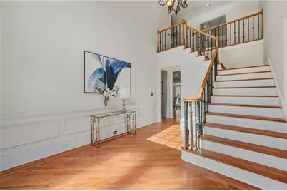 195 Jupiter Hills Point, Duluth, GA 30097 - Photo 9