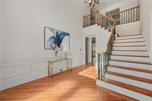 195 Jupiter Hills Point, Duluth, GA 30097 - Photo 9