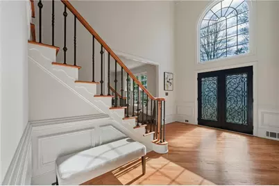 195 Jupiter Hills Point, Duluth, GA 30097 - Photo 11