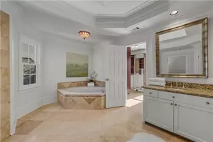 195 Jupiter Hills Point, Duluth, GA 30097 - Photo 57