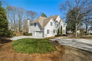 195 Jupiter Hills Point, Duluth, GA 30097 - Photo 3