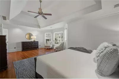 195 Jupiter Hills Point, Duluth, GA 30097 - Photo 55