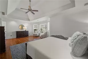 195 Jupiter Hills Point, Duluth, GA 30097 - Photo 55