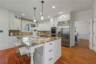 195 Jupiter Hills Point, Duluth, GA 30097 - Photo 23