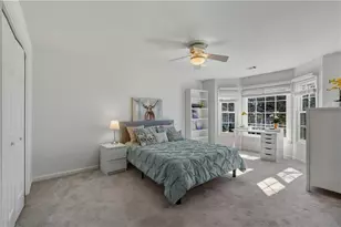 195 Jupiter Hills Point, Duluth, GA 30097 - Photo 49