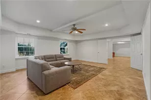 195 Jupiter Hills Point, Duluth, GA 30097 - Photo 75