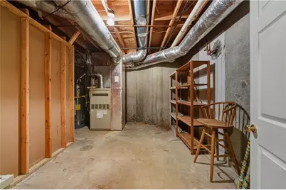 195 Jupiter Hills Point, Duluth, GA 30097 - Photo 67