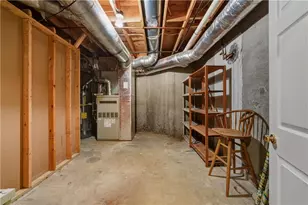 195 Jupiter Hills Point, Duluth, GA 30097 - Photo 67