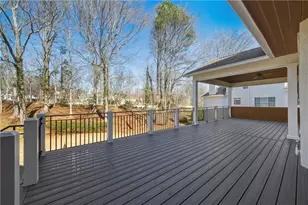 195 Jupiter Hills Point, Duluth, GA 30097 - Photo 37