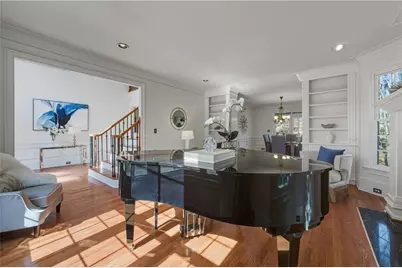 195 Jupiter Hills Point, Duluth, GA 30097 - Photo 17