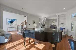 195 Jupiter Hills Point, Duluth, GA 30097 - Photo 17