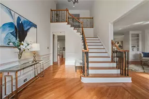 195 Jupiter Hills Point, Duluth, GA 30097 - Photo 7