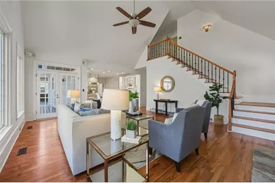 195 Jupiter Hills Point, Duluth, GA 30097 - Photo 35