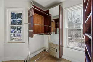 195 Jupiter Hills Point, Duluth, GA 30097 - Photo 61