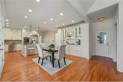 195 Jupiter Hills Point, Duluth, GA 30097 - Photo 29