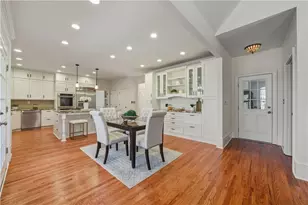 195 Jupiter Hills Point, Duluth, GA 30097 - Photo 29