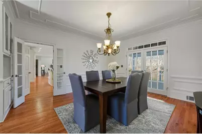 195 Jupiter Hills Point, Duluth, GA 30097 - Photo 19