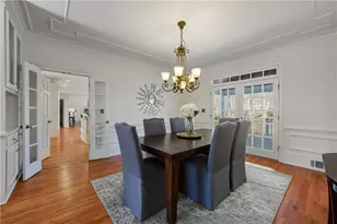 195 Jupiter Hills Point, Duluth, GA 30097 - Photo 19