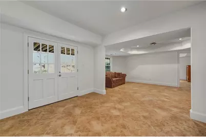 195 Jupiter Hills Point, Duluth, GA 30097 - Photo 73