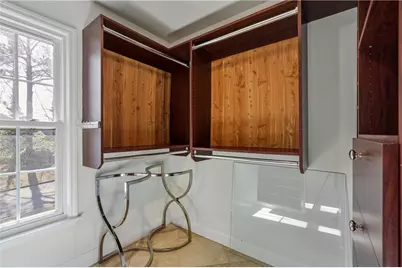 195 Jupiter Hills Point, Duluth, GA 30097 - Photo 63