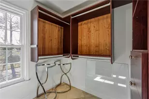 195 Jupiter Hills Point, Duluth, GA 30097 - Photo 63