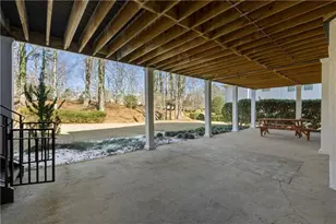 195 Jupiter Hills Point, Duluth, GA 30097 - Photo 77