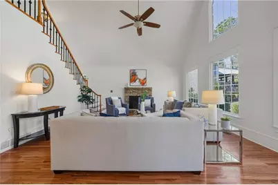 195 Jupiter Hills Point, Duluth, GA 30097 - Photo 33