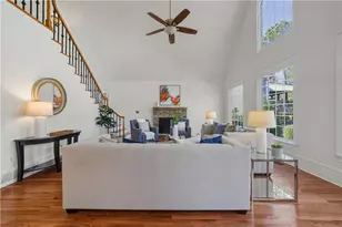 195 Jupiter Hills Point, Duluth, GA 30097 - Photo 33