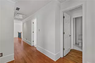 195 Jupiter Hills Point, Duluth, GA 30097 - Photo 43