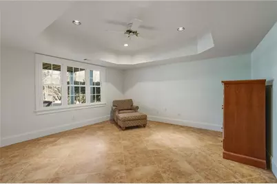 195 Jupiter Hills Point, Duluth, GA 30097 - Photo 71