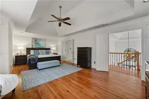 195 Jupiter Hills Point, Duluth, GA 30097 - Photo 53