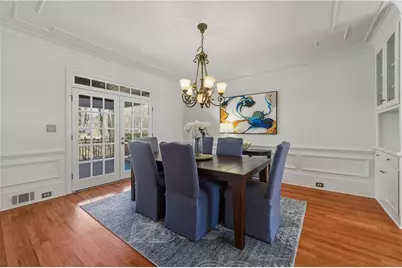 195 Jupiter Hills Point, Duluth, GA 30097 - Photo 21