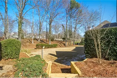 195 Jupiter Hills Point, Duluth, GA 30097 - Photo 87