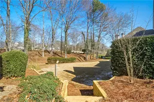 195 Jupiter Hills Point, Duluth, GA 30097 - Photo 87