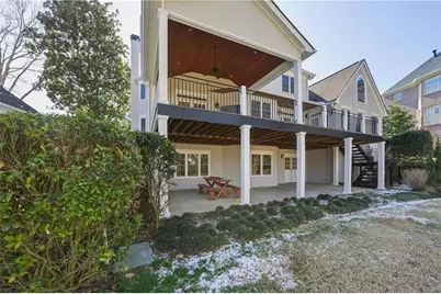 195 Jupiter Hills Point, Duluth, GA 30097 - Photo 83